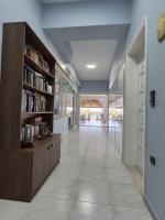 Studio - Vue sur Mer