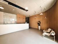 Stay Prestige Studio - Gdańsk Center Rooftop - B&B Gdansk