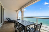 Beach Club Resort & Spa Unit 1502 - B&B Pensacola Beach
