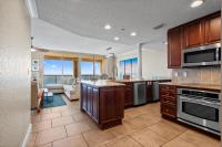 Beach Club Resort & Spa Unit 1502 - B&B Pensacola Beach