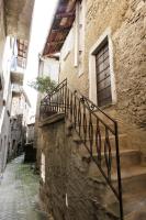 ComoHausBnB - Chambres d’hôtes Garzeno