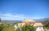 Conca d'Oro - B&B