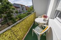 Dvokrevetna soba Lela - Ferienwohnung Crikvenica