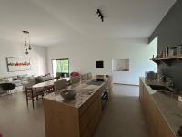 Bergerie de l ocean - Ferienwohnung Gaillan-en-Médoc