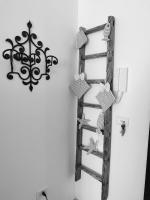 Casa Vacanze Le Tre Sorelle - B&B Gallipoli