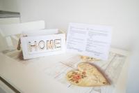 Francesco&Chiara - Sweet Apartment - B&B
