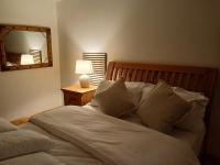 Westport Riverlane Appt - Bed and Breakfast Knappagh