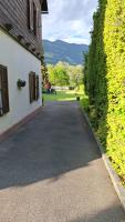 B&B Viering - B&B