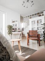 Versilia Home - Cozy home in the heart of Versilia - B&B Lido di Camaiore