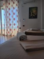 MelArt Apartaments - Ferienwohnung Durrës
