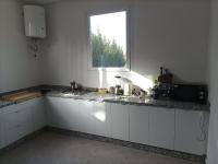 Villa Daifi for families - B&B Essaouira