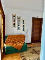 Apartment Vista Marina - B&B Torreira