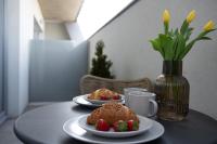 Hillhouse by MW Estates Self Check-in 24h - B&B Breslavia