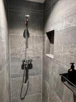 Apartment mit 2 Schlafzimmern und Seeblick