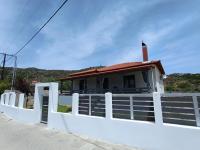 NandK - B&B