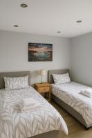 Group Stay in Ipswich Ranelagh House - B&B Ipswich
