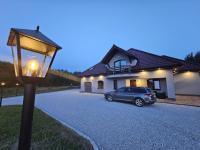 Holiday Villa - B&B