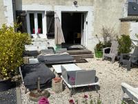 Chambre Beetle close to Bayeux - Normandie - B&B Monceaux-en-Bessin