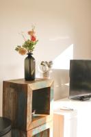 COC - Idem - B&B Wissant