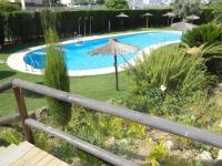 Rosma Islantilla, entre el mar y el golf - B&B