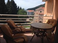 B&B Petrovac na Moru - Home Apartment Petrovac - Bed and Breakfast Petrovac na Moru