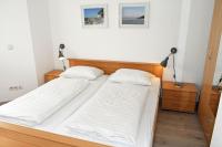 Appartement met 1 Slaapkamer en Terras