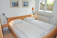 Appartement met 2 Slaapkamers en Terras