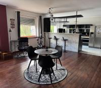 Studio na MIARĘ - B&B Jarocin