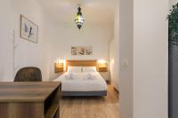 Feria Corner - B&B Siviglia