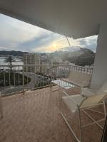 Apartamento Pensaments del Mar - B&B