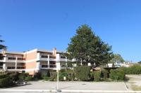 Appartement Bord de mer - B&B Hyères