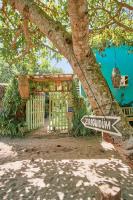 Pousada Ziriguidüm - B&B Caraiva