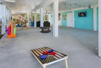 Kemah Baydreaming Near Kemah Boardwalk - B&B Kemah