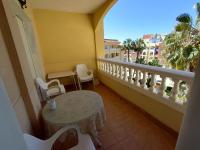 Casa Matilde - B&B Roquetas de Mar
