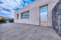 Pure Relax Vacation Home - Large terrace and Solarium By Lanzarote Vacation Homes - Chambres d'hôtes Costa Teguise