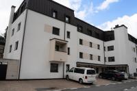 Apartment Luis 2 - Alpstay - B&B Naturno