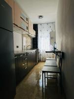 Apartament Tudorache Premium 1 - B&B Turceni