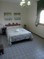 Casa con 3 Camere da Letto