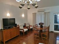 Casa da Praia do Vau - Ferienwohnung Portimao