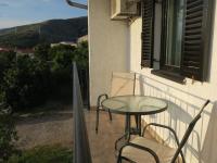 Mesić Apartment - Bed and Breakfast Senj