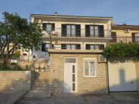 Mesić Apartment - Bed and Breakfast Senj