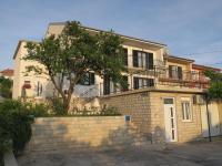 Mesić Apartment - B&B