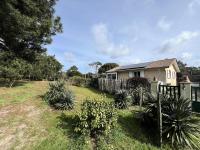 Résidence 058-montalivet - 058 - Petit coin paisible à côté des pins et à 200m de l'Océan MAE-4871 - B&B Vendays-Montalivet