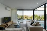Feel Discovery Douro Living Villas - B&B Paços de Gaiolo