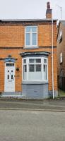 Lovely house in Redditch - B&B Headless Cross