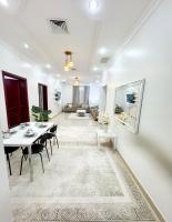 Premium Appartement met 3 Slaapkamers