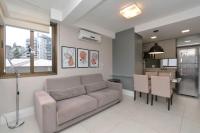 Lindo Apartamento próximo ao parque em Porto Alegre! - B&B Floresta