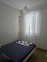 Vila Dara 1924 - B&B Teodo