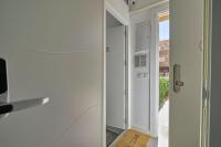 Alojamientos céntricos con bañera jacuzzi hidromasaje romántico - Chambres d’hôtes Madrid