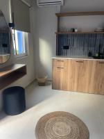 Studio (2 Volwassenen)